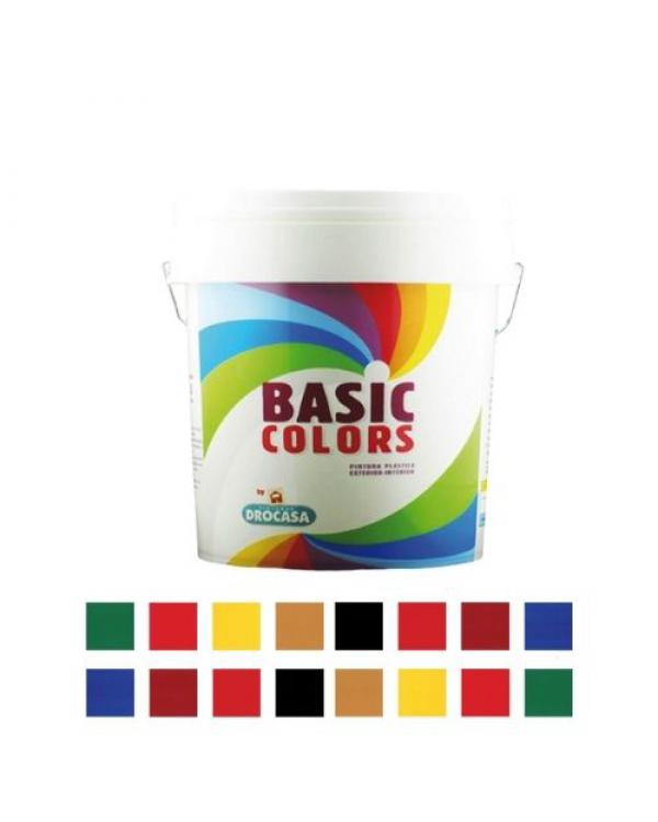 basic color carta.jpg